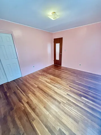 71 Hardy Street Presque Isle ME 04769