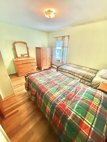 71 Hardy Street Presque Isle ME 04769