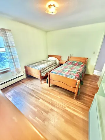 71 Hardy Street Presque Isle ME 04769