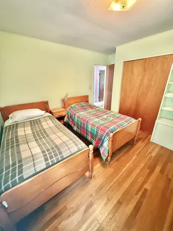 71 Hardy Street Presque Isle ME 04769