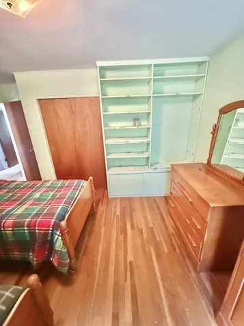 71 Hardy Street Presque Isle ME 04769