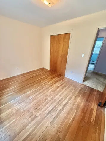 71 Hardy Street Presque Isle ME 04769