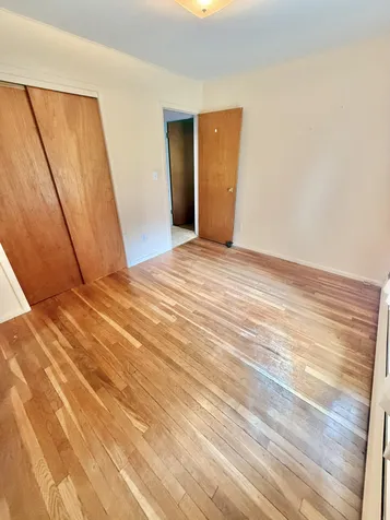 71 Hardy Street Presque Isle ME 04769