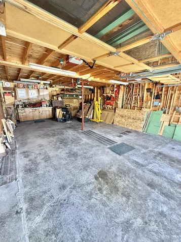 71 Hardy Street Presque Isle ME 04769
