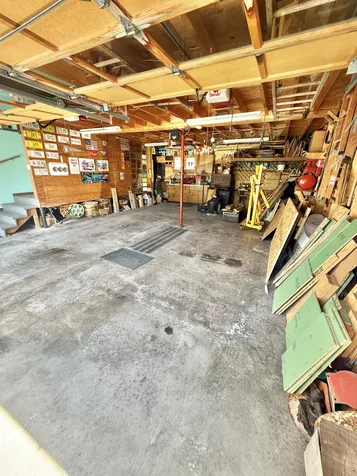 71 Hardy Street Presque Isle ME 04769
