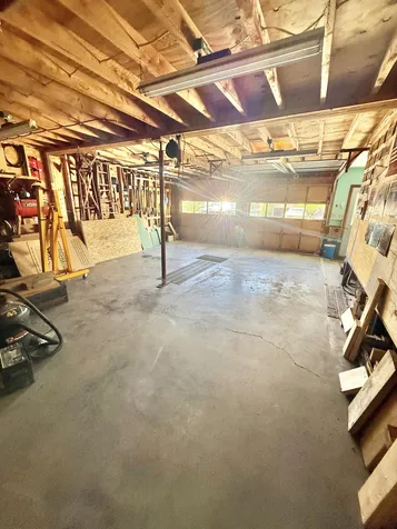 71 Hardy Street Presque Isle ME 04769