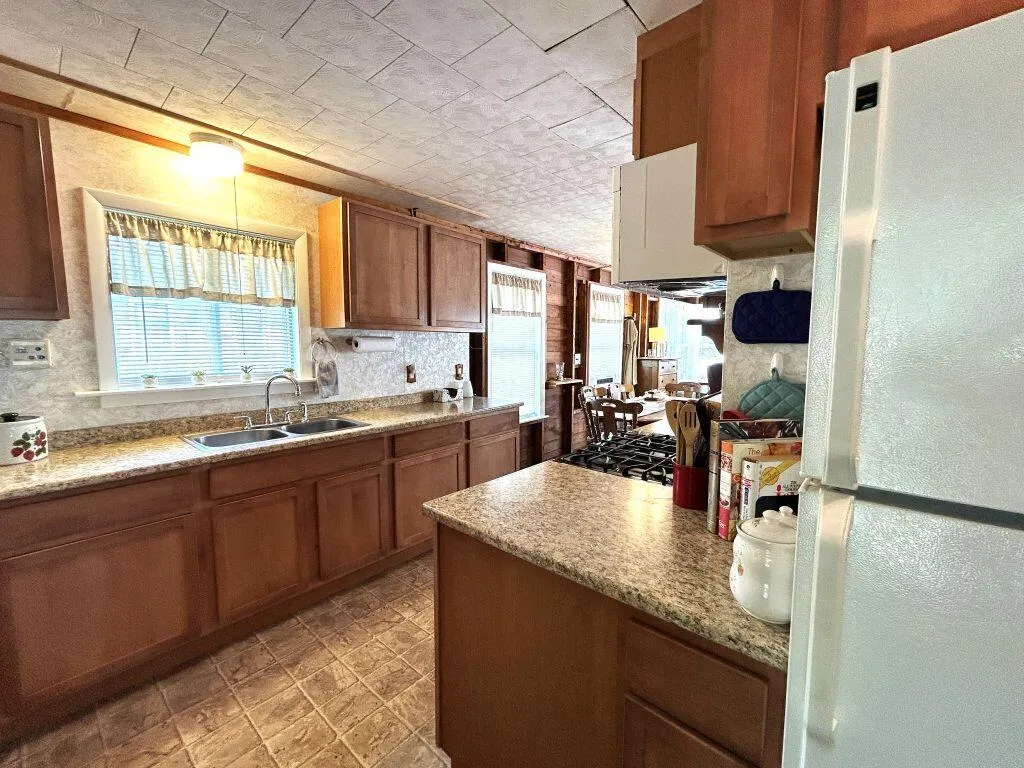 100 Spearin Shores Road Albion ME 04910