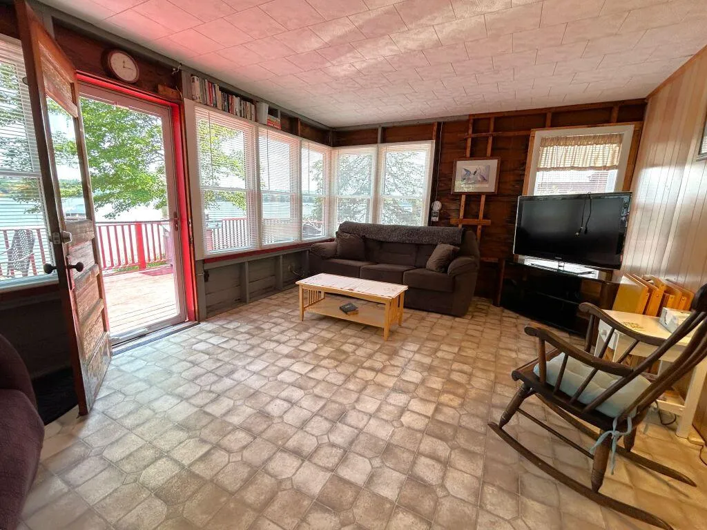 100 Spearin Shores Road Albion ME 04910