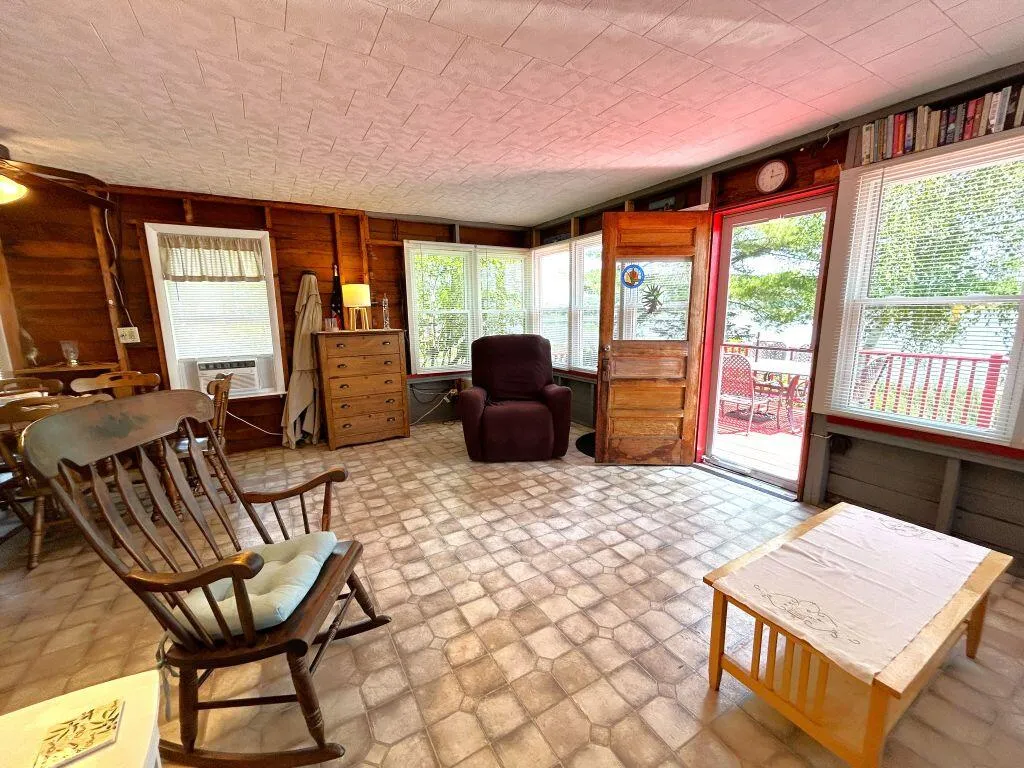100 Spearin Shores Road Albion ME 04910