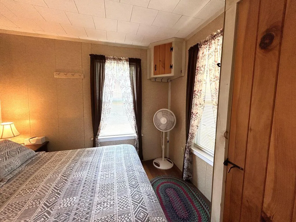 100 Spearin Shores Road Albion ME 04910