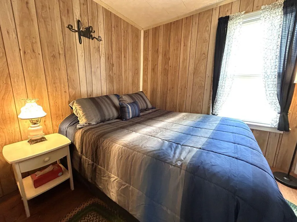100 Spearin Shores Road Albion ME 04910