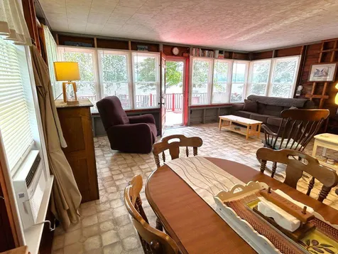 100 Spearin Shores Road Albion ME 04910