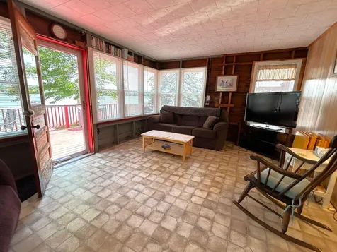 100 Spearin Shores Road Albion ME 04910
