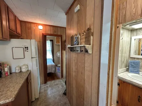 100 Spearin Shores Road Albion ME 04910