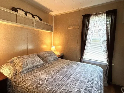 100 Spearin Shores Road Albion ME 04910