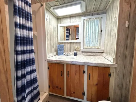 100 Spearin Shores Road Albion ME 04910