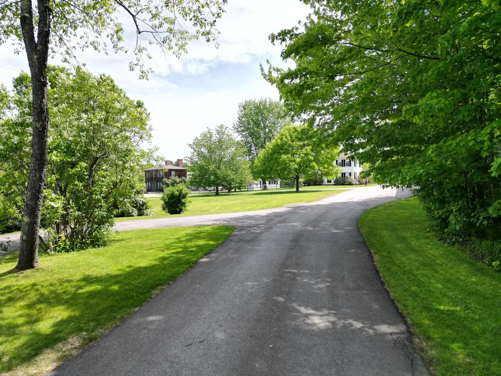 1090 Pittston School Street Pittston ME 04345