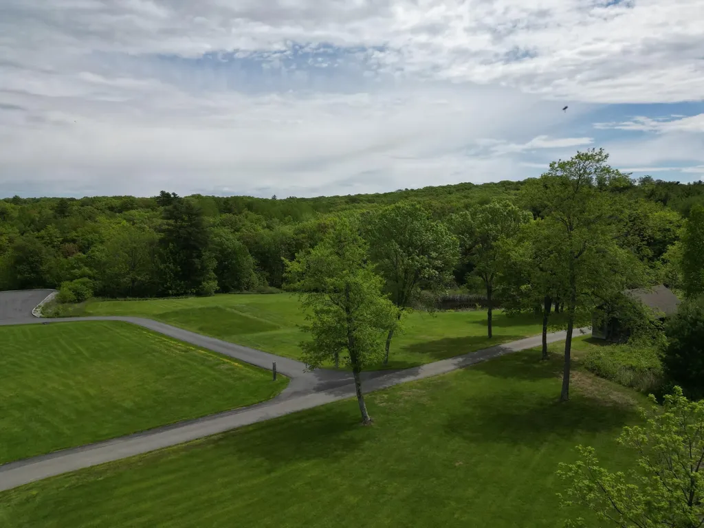 1090 Pittston School Street Pittston ME 04345