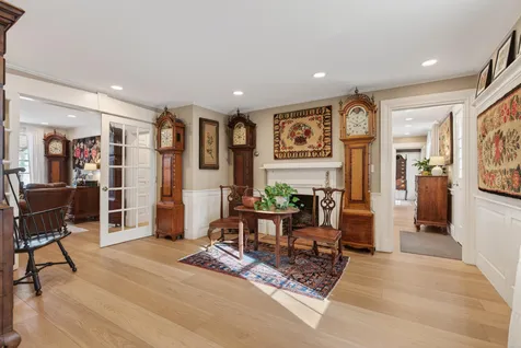 1090 Pittston School Street Pittston ME 04345