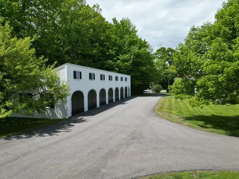 1090 Pittston School Street Pittston ME 04345