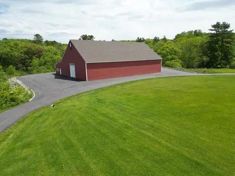 1090 Pittston School Street Pittston ME 04345