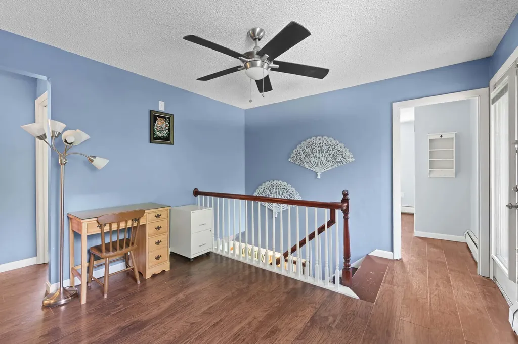 96 Oak Hill Drive Oakland ME 04963