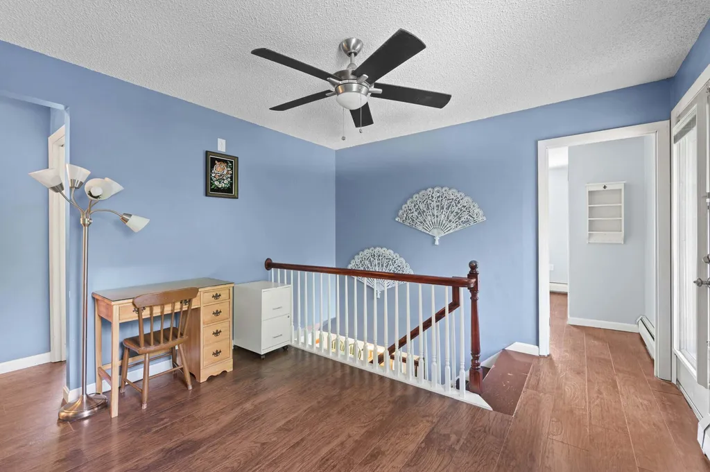 96 Oak Hill Drive Oakland ME 04963