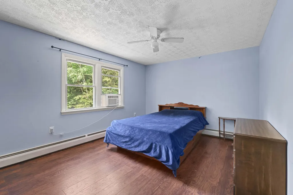 96 Oak Hill Drive Oakland ME 04963