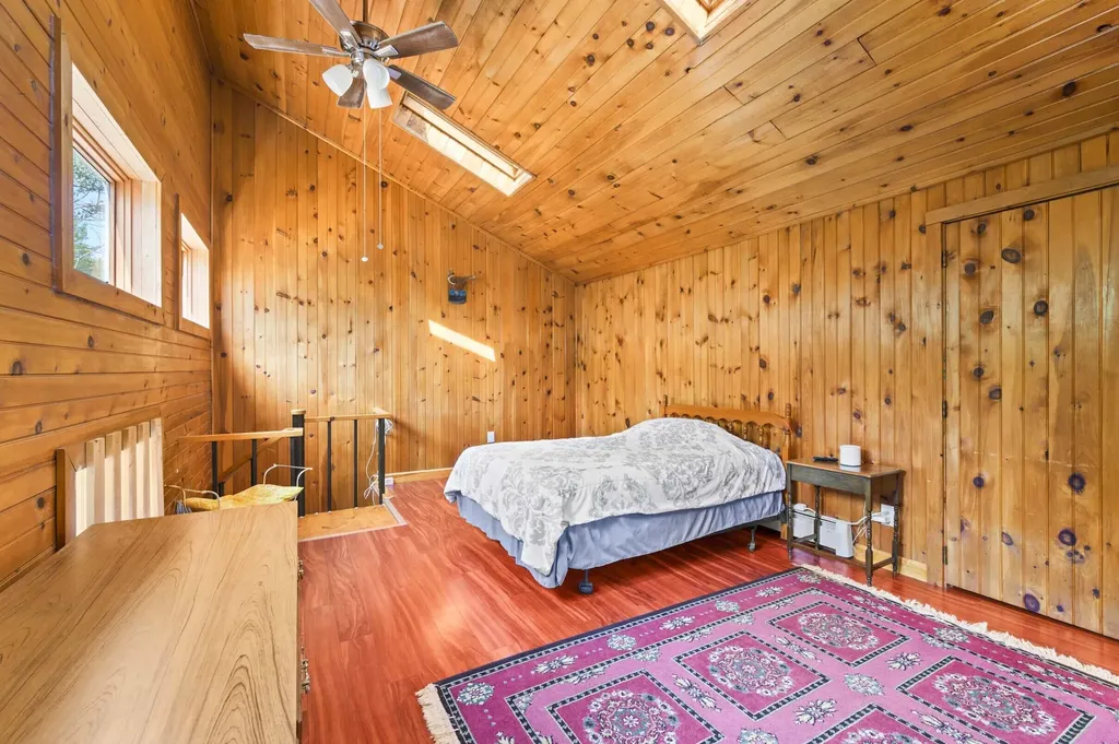 96 Oak Hill Drive Oakland ME 04963