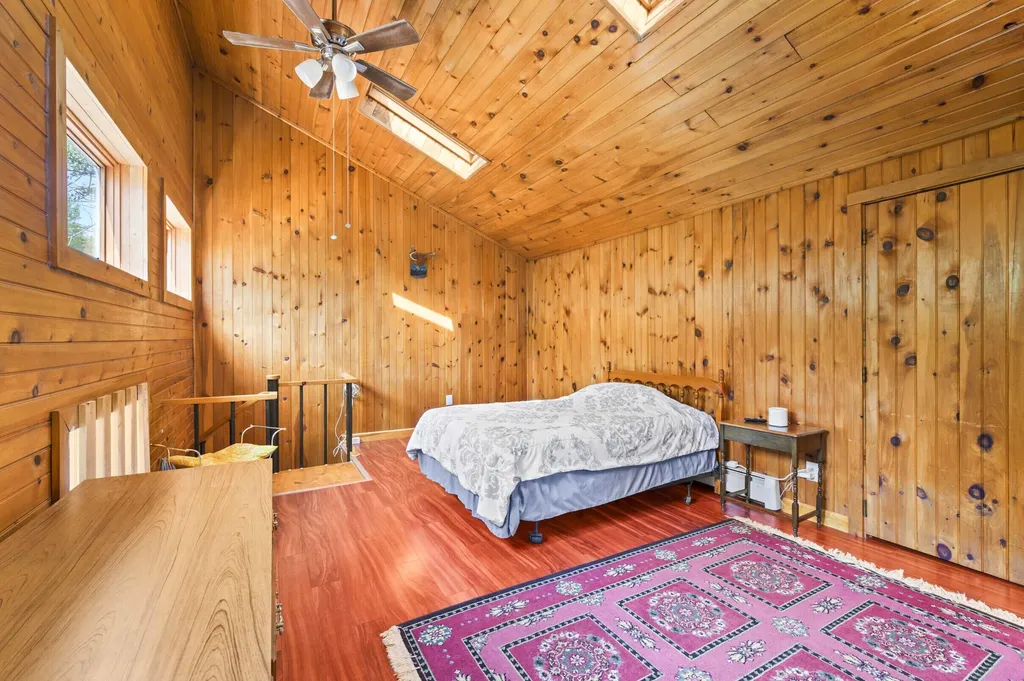96 Oak Hill Drive Oakland ME 04963