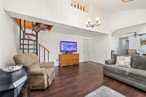 96 Oak Hill Drive Oakland ME 04963