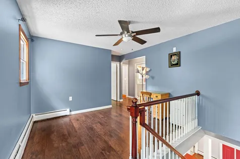 96 Oak Hill Drive Oakland ME 04963