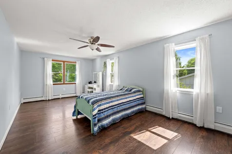 96 Oak Hill Drive Oakland ME 04963
