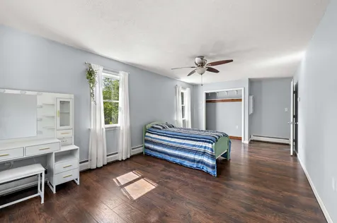 96 Oak Hill Drive Oakland ME 04963