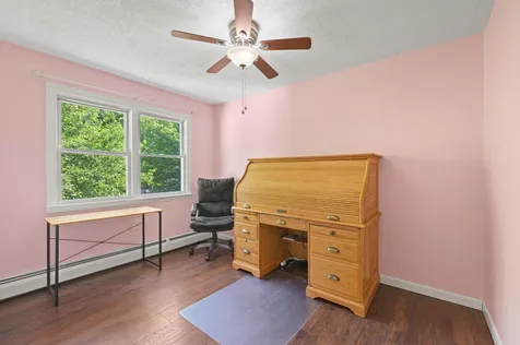 96 Oak Hill Drive Oakland ME 04963