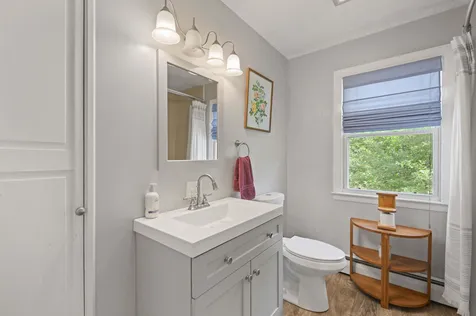 96 Oak Hill Drive Oakland ME 04963
