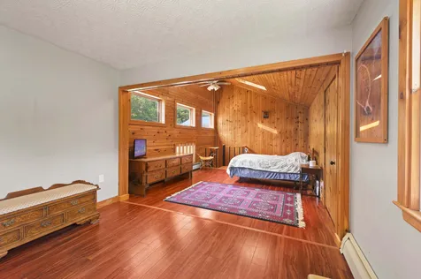 96 Oak Hill Drive Oakland ME 04963