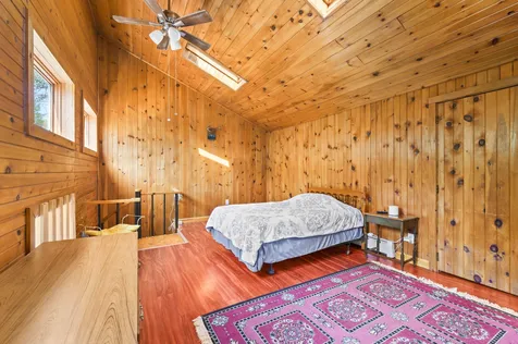 96 Oak Hill Drive Oakland ME 04963