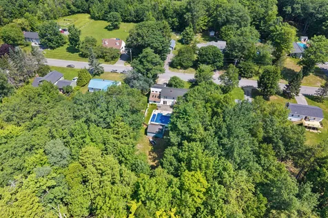 96 Oak Hill Drive Oakland ME 04963