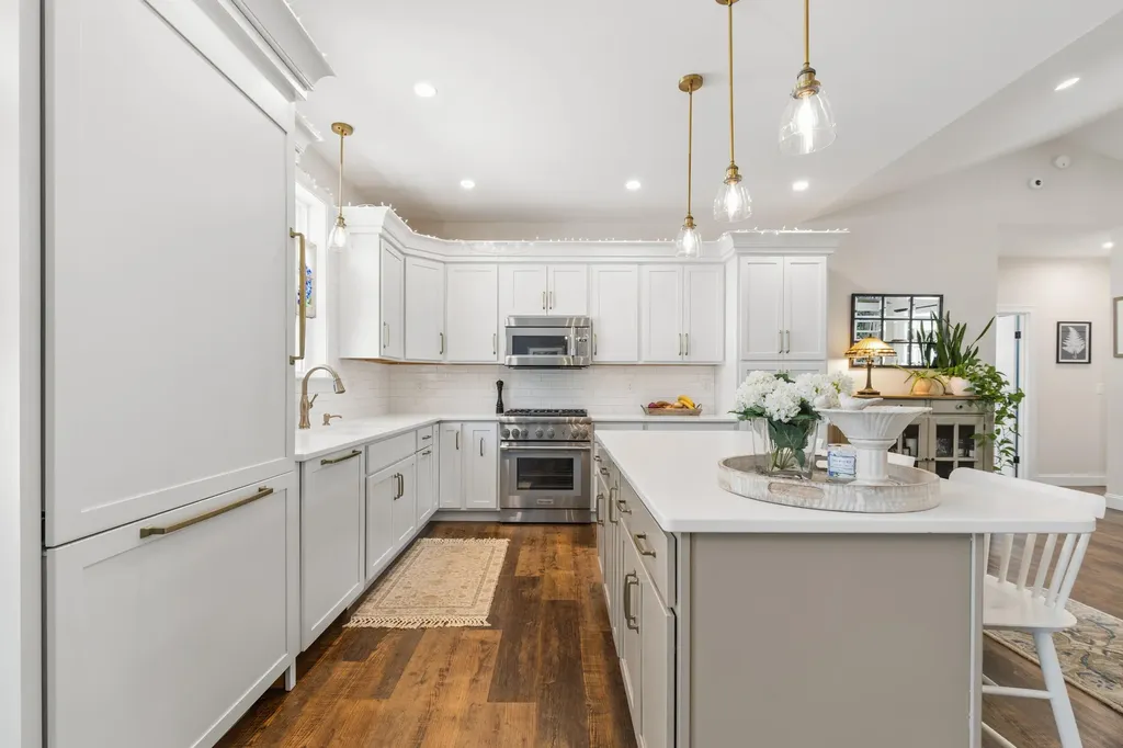 1 Blueberry Lane Old Orchard Beach ME 04064