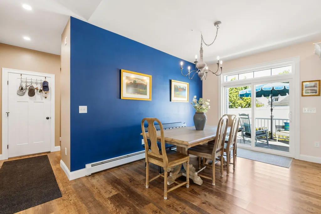 1 Blueberry Lane Old Orchard Beach ME 04064