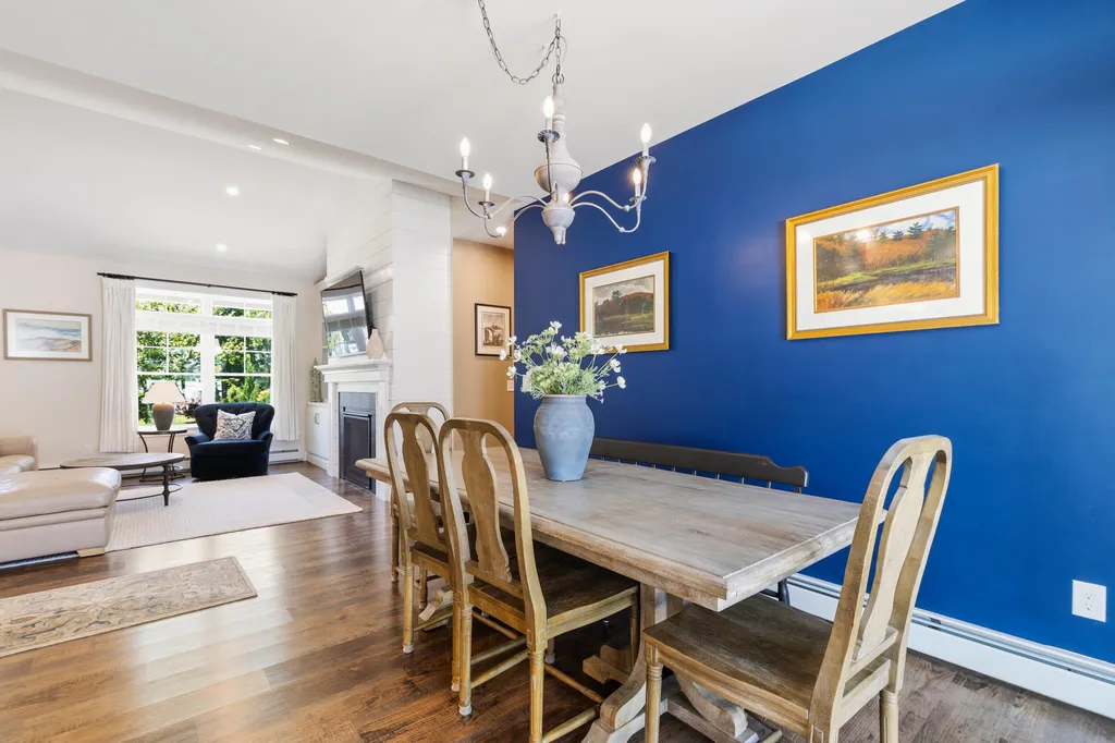 1 Blueberry Lane Old Orchard Beach ME 04064