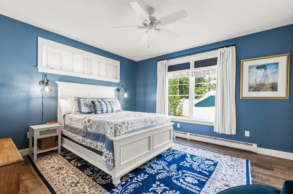 1 Blueberry Lane Old Orchard Beach ME 04064