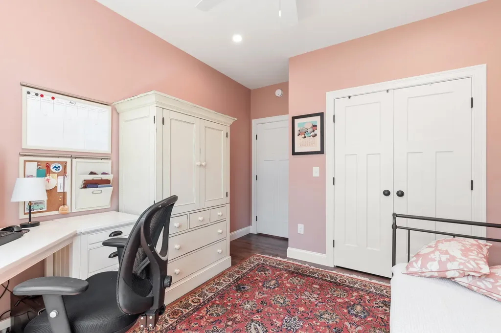1 Blueberry Lane Old Orchard Beach ME 04064