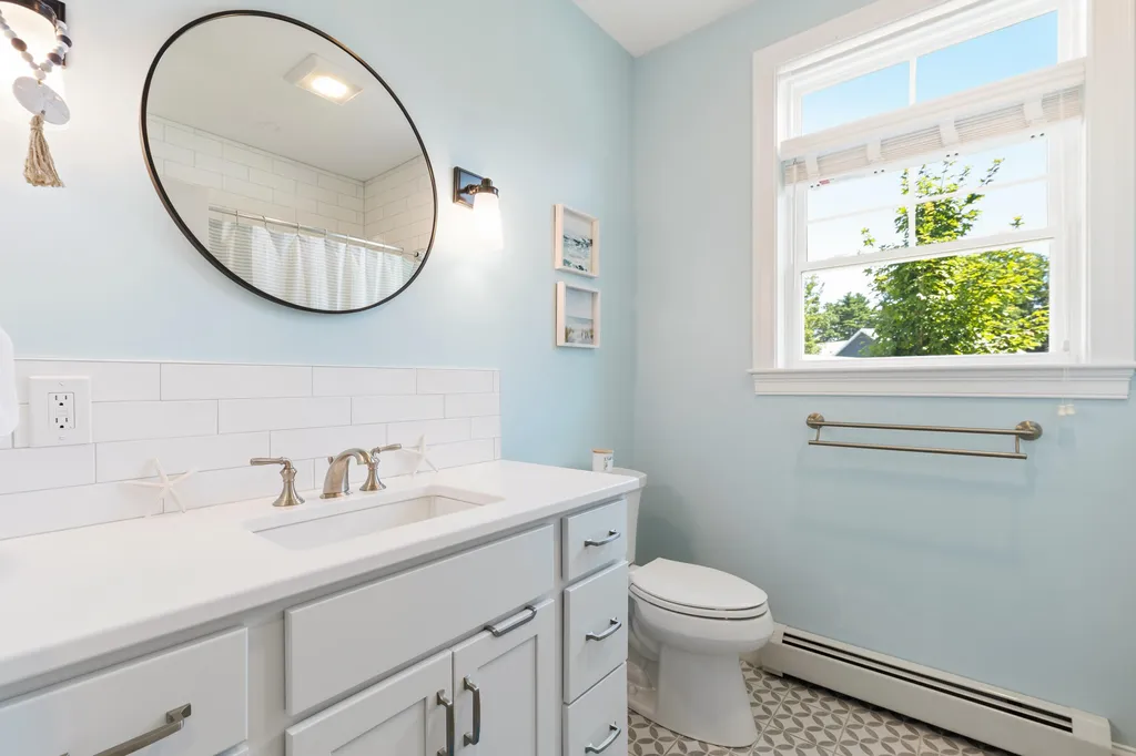 1 Blueberry Lane Old Orchard Beach ME 04064