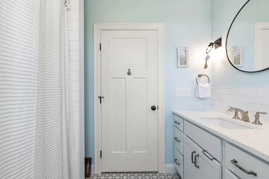 1 Blueberry Lane Old Orchard Beach ME 04064