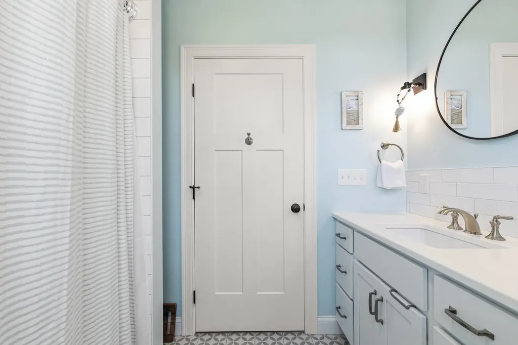 1 Blueberry Lane Old Orchard Beach ME 04064