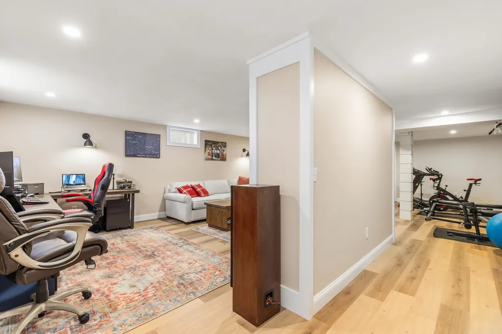 1 Blueberry Lane Old Orchard Beach ME 04064