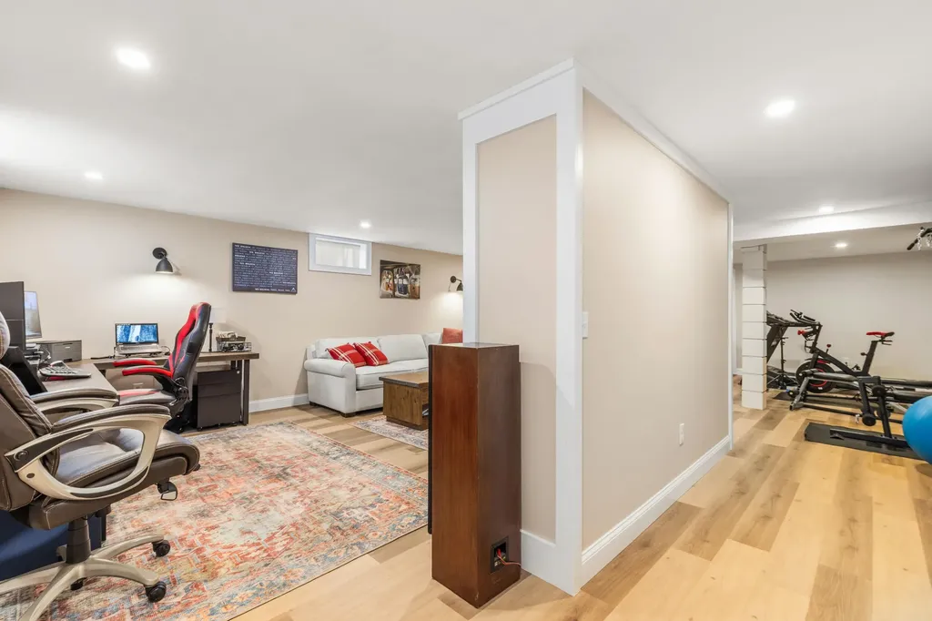 1 Blueberry Lane Old Orchard Beach ME 04064