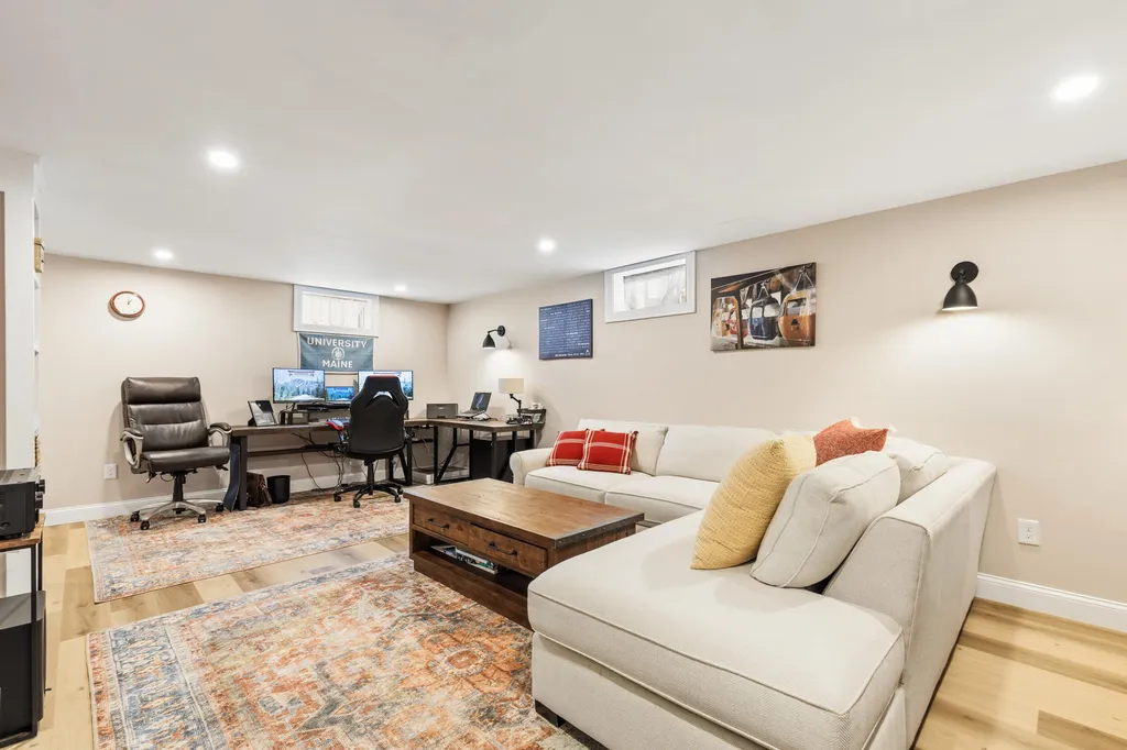 1 Blueberry Lane Old Orchard Beach ME 04064